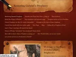 Sites similar to jodysephus.weebly.com