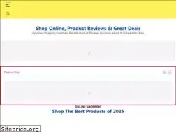 Sites similar to jodyshop.com