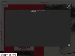 Sites similar to joe-50th.com