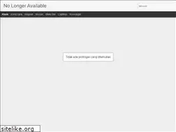Sites similar to joe-bisnis.blogspot.com