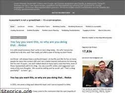 Sites similar to joe-bower.blogspot.com