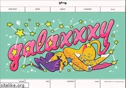 Sites similar to joe-inter.co.jp