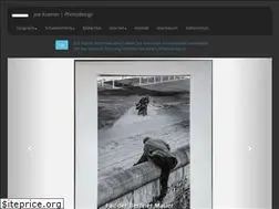 Sites similar to joe-kramer.de