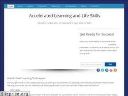 Sites similar to joe-mccullough.com