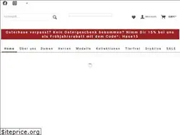 Sites similar to joe-n-joyce.de