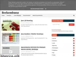 Sites similar to joe-pencerahan.blogspot.com