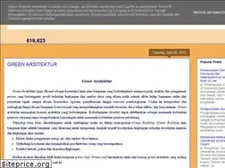 Sites similar to joe-proudly-present.blogspot.com