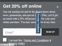 Sites similar to joe.ca