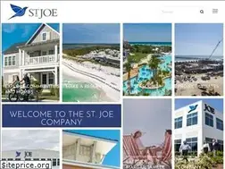 Sites similar to joe.com