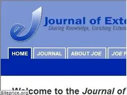 Sites similar to joe.org