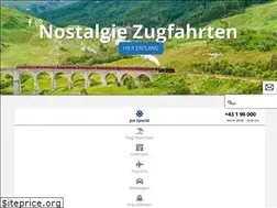 Sites similar to joe24.at
