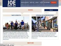 Sites similar to joe4cd1.com