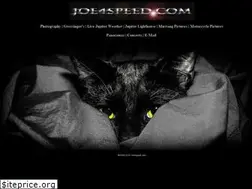 Sites similar to joe4speed.com