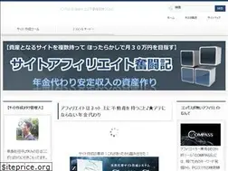 Sites similar to joe87.net