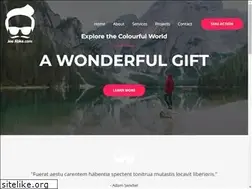 Sites similar to joeabke.com