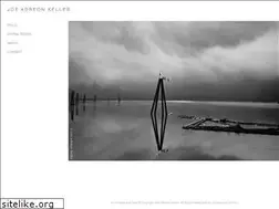 Sites similar to joeadreonkeller.com
