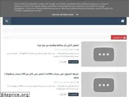 Sites similar to joeagleteck.blogspot.com