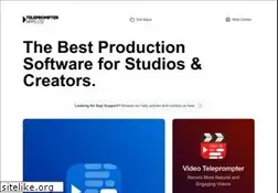 Sites similar to joeallenpro.com