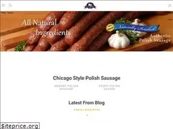 Sites similar to joeandfranks.com