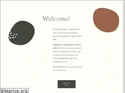 Sites similar to joeandjenphoto.com