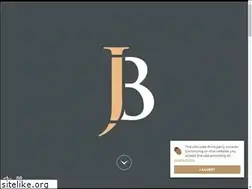 Sites similar to joebananalimos.net