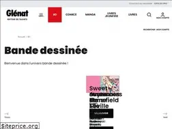 Sites similar to joebarteam.ventsdouest.com
