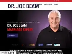 Sites similar to joebeam.com
