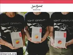 Sites similar to joebeanroasters.com