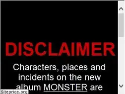 Sites similar to joebeckermusic.com