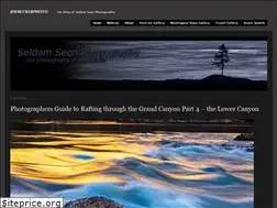 Sites similar to joebeckerphoto.wordpress.com
