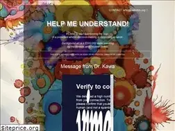 Sites similar to joebiden.org