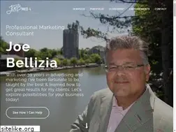 Sites similar to joebmedia.com