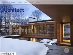 Sites similar to joebmoore.com