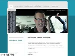 Sites similar to joebo.net