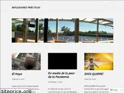 Sites similar to joebolanos.wordpress.com