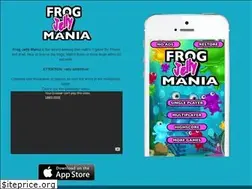 Sites similar to joebrooklyn.org