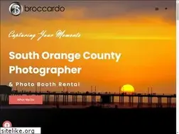 Sites similar to joebrophoto.com