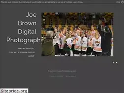 Sites similar to joebrownphotos.com