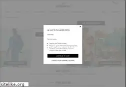 Sites similar to joebrowns.co.uk