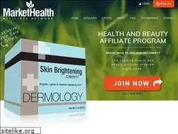 Sites similar to joebucks.com
