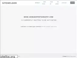 Sites similar to joebuddphotography.com