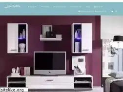 Sites similar to joebutor.hu