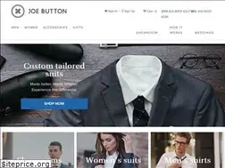 Sites similar to joebutton.com