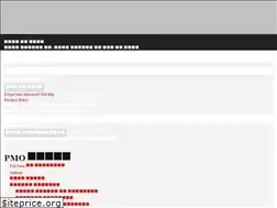 Sites similar to joebyrdjazz.com