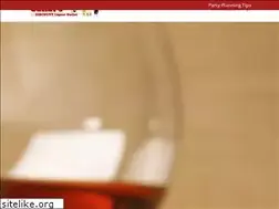 Sites similar to joecanals.com