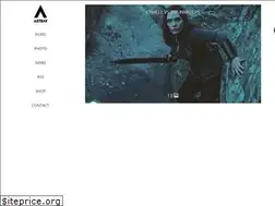 Sites similar to joecarabeo.com