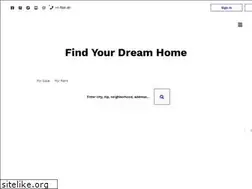 Sites similar to joecarteret.com