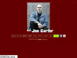 Sites similar to joecartermusic.com