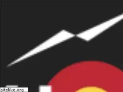 Sites similar to joeclement.com