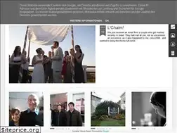 Sites similar to joecoffeeblog.blogspot.com